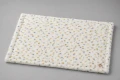 ZOLUX Mini pled dla królika i kawii domowej COSY 35x30cm