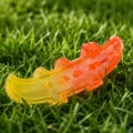 Zolux Gryzak Krokodyl GUMMIES TPR dla Psa 14 cm