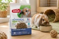 ZOLUX Karma granulat dla królika miniaturki junior NUTRIMEAL 4 850g