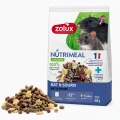 ZOLUX Karma mieszanka dla myszy szczura NUTRIMEAL 4 850g