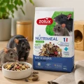 ZOLUX Karma mieszanka dla myszy szczura NUTRIMEAL 4 850g