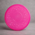 ZOLUX Zabawka dla psa frisbee TPR POP 23 cm kol. różowy