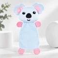 ZOLUX Zabawka pluszowa dla psa, Koala przytulanka "Calinou" 29 cm