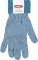 ZOLUX Rękawica do czyszczenia akwarium