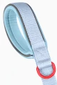 ZOLUX smycz dla psa premium XL błękitna 1,2 m/25 mm