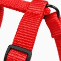 Szelki dla psa ZOLUX nylonowe 23-39 cm czerwone