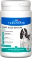 Pasta do zębów w proszku 150 g Francodex