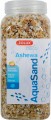 ZOLUX Żwirek do akwarium Aquasand ASHEWA żółty 750 ml