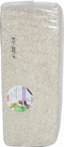 ZOLUX Ściółka dla królika i gryzoni Chambiose Nature 200 l