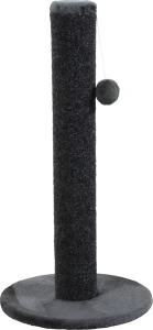 ZOLUX Słupek do drapania dla kota OLIVER 80 cm