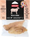 ZOLUX Przysmak naturalny dla psa Uszy jagnięce 3 szt., 30 g